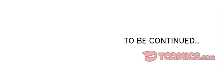 The Ark Is Me - Chapter 11 — Page 90