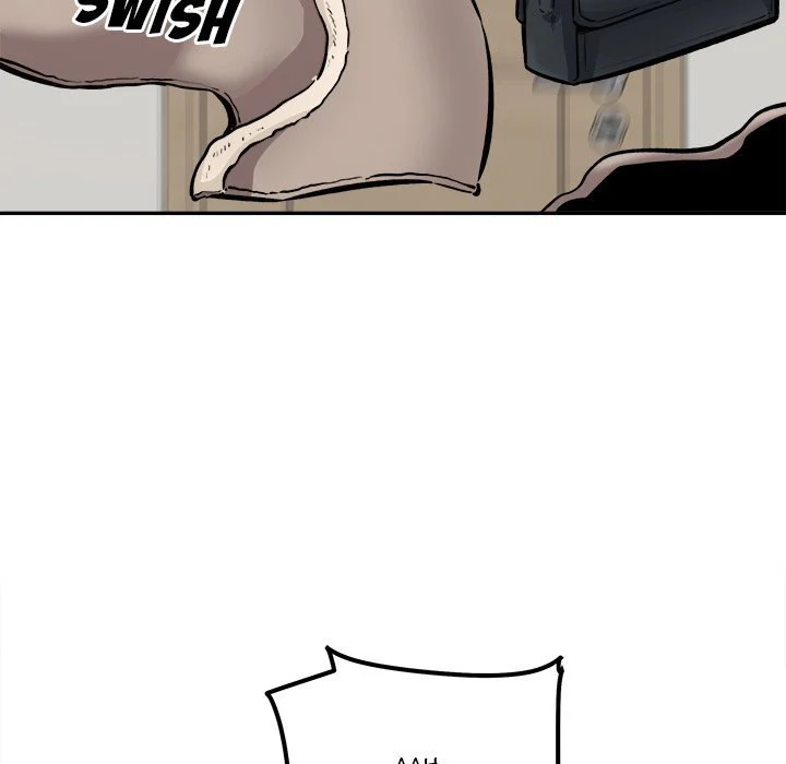 The Ark Is Me - Chapter 111 — Page 113