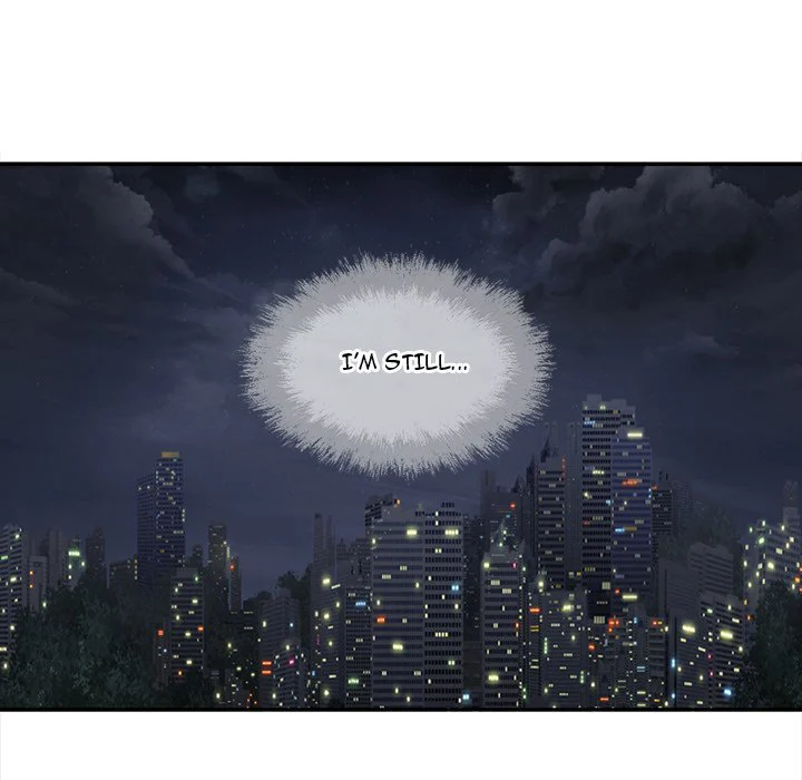 The Ark Is Me - Chapter 111 — Page 128