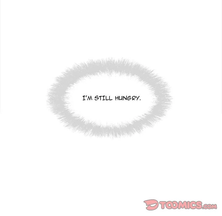 The Ark Is Me - Chapter 111 — Page 129