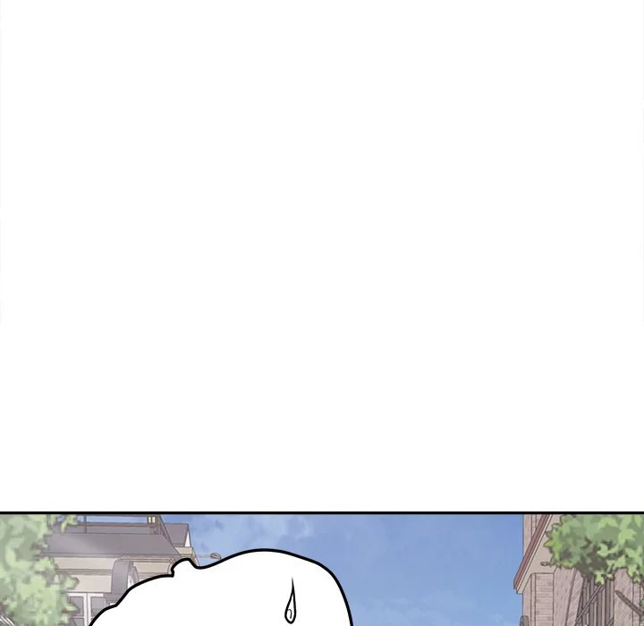 The Ark Is Me - Chapter 111 — Page 139