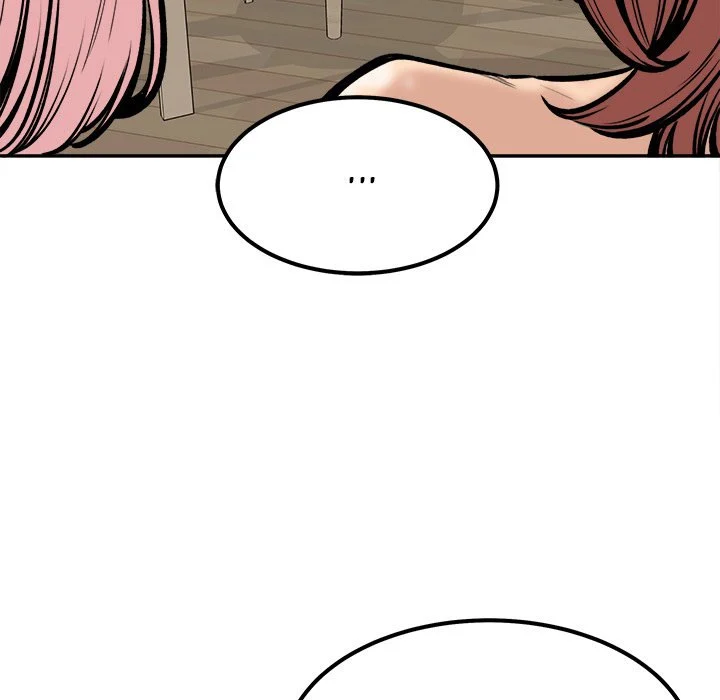 The Ark Is Me - Chapter 111 — Page 24