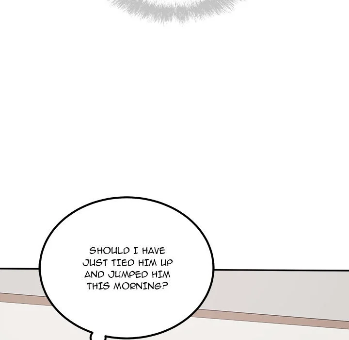 The Ark Is Me - Chapter 111 — Page 42