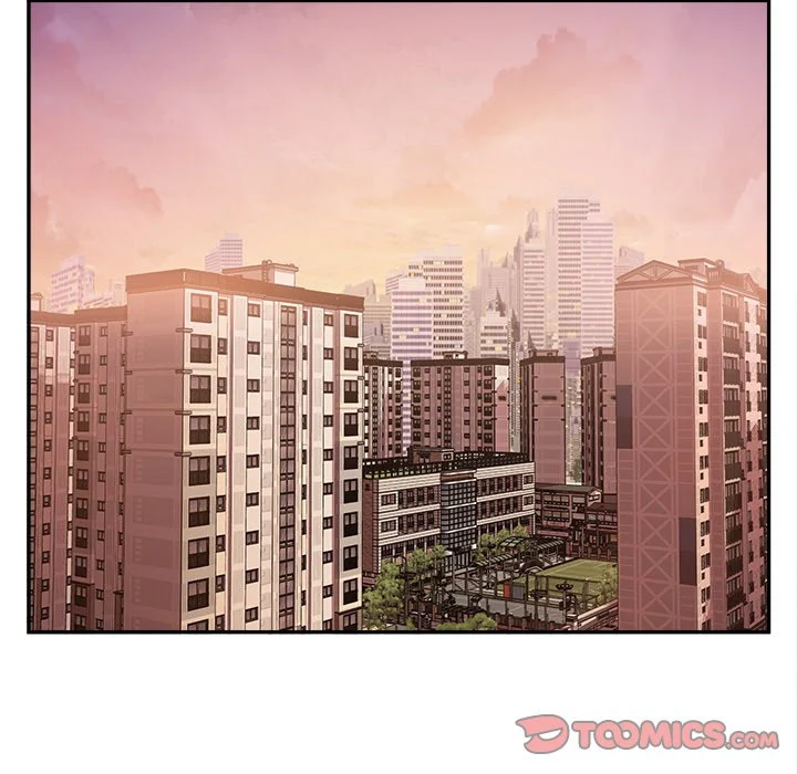 The Ark Is Me - Chapter 111 — Page 87