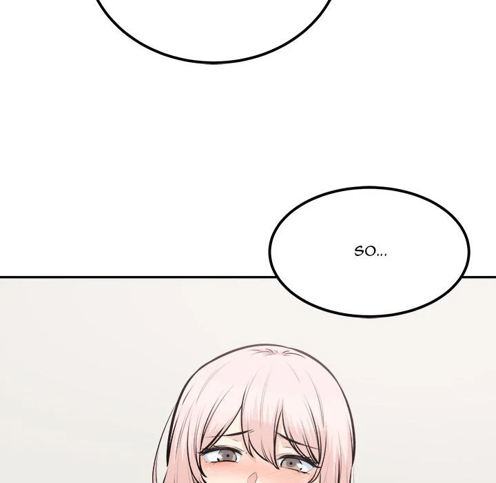 The Ark Is Me - Chapter 104 — Page 103