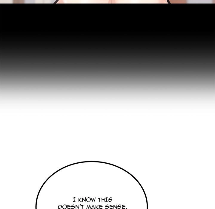 The Ark Is Me - Chapter 104 — Page 120