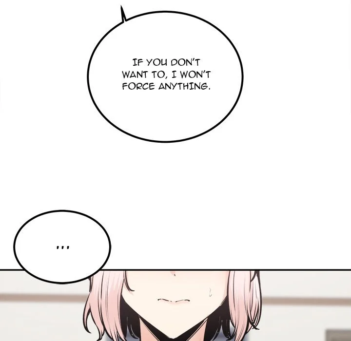 The Ark Is Me - Chapter 104 — Page 122