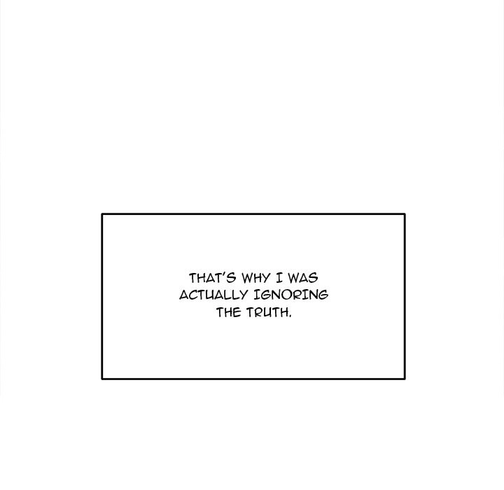 The Ark Is Me - Chapter 104 — Page 38