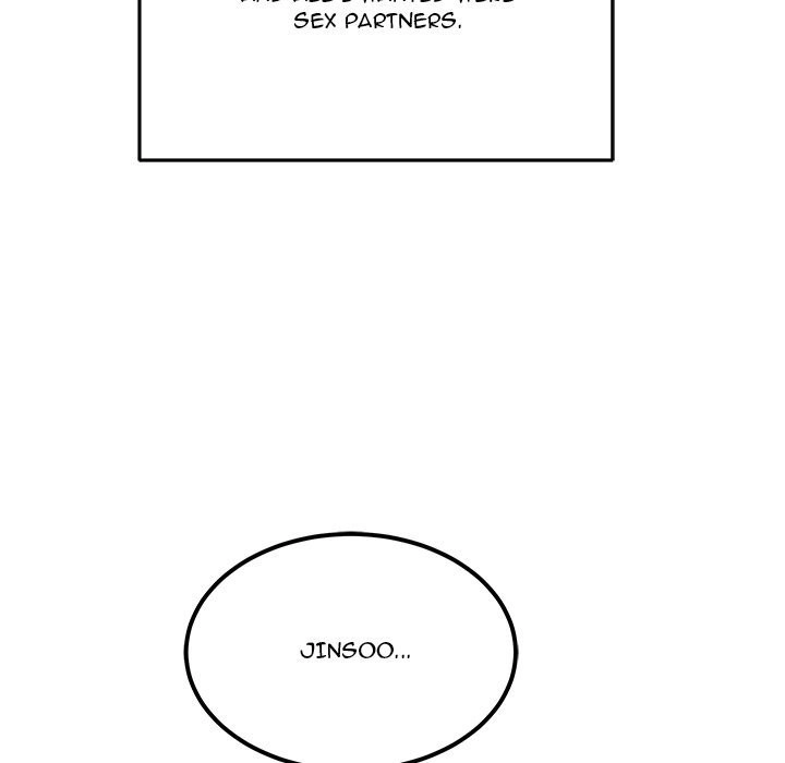 The Ark Is Me - Chapter 104 — Page 43