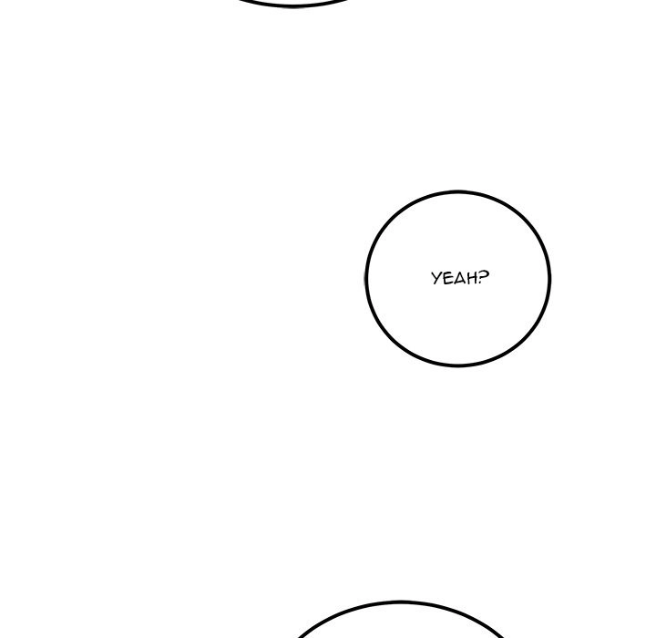 The Ark Is Me - Chapter 104 — Page 44