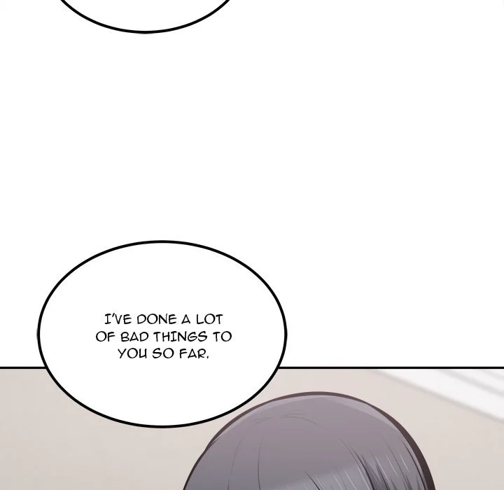 The Ark Is Me - Chapter 104 — Page 52