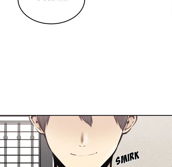 The Ark Is Me - Chapter 104 — Page 54