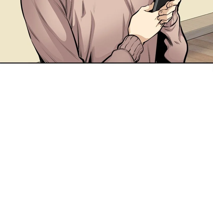 The Ark Is Me - Chapter 104 — Page 68