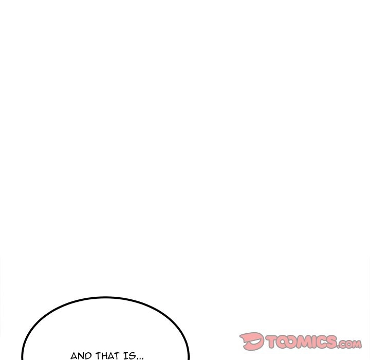 The Ark Is Me - Chapter 104 — Page 69