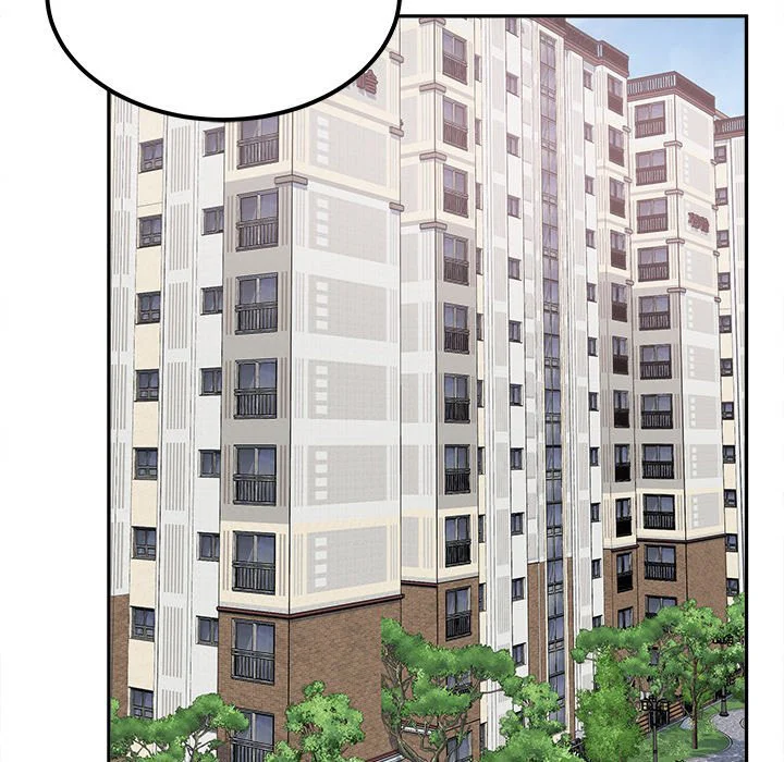 The Ark Is Me - Chapter 104 — Page 70