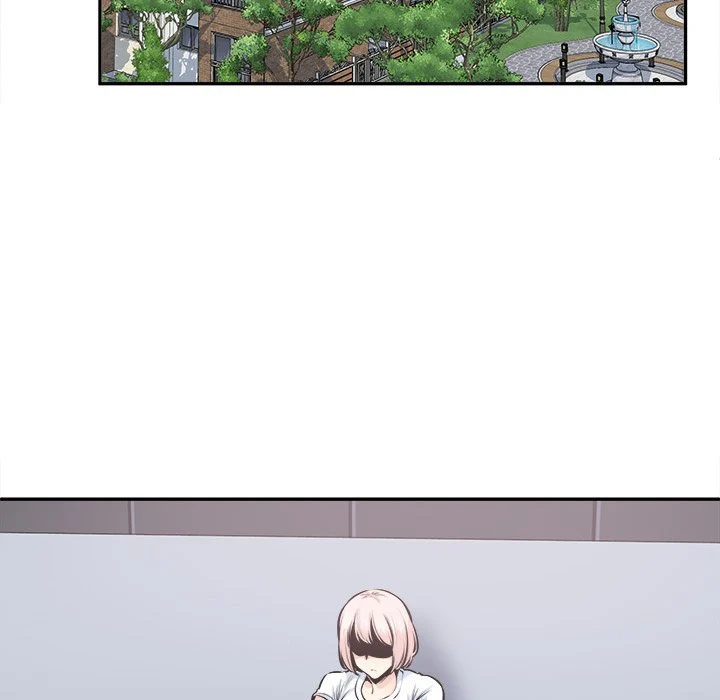 The Ark Is Me - Chapter 104 — Page 71