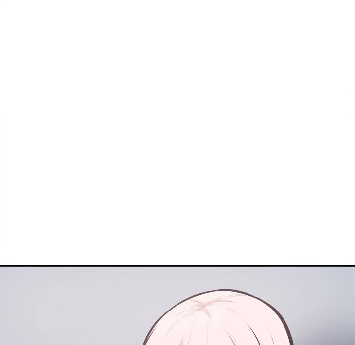 The Ark Is Me - Chapter 104 — Page 73