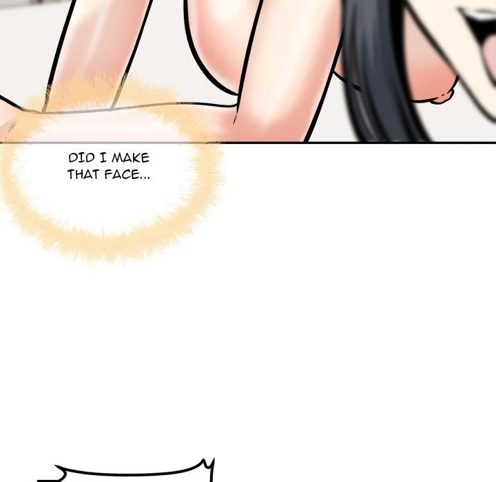 The Ark Is Me - Chapter 106 — Page 101