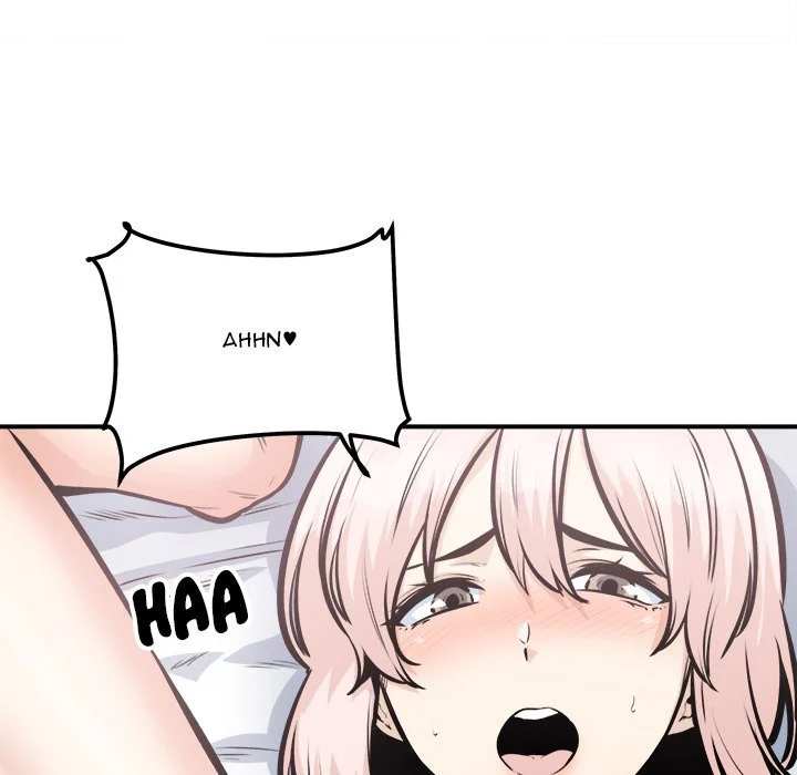 The Ark Is Me - Chapter 106 — Page 11