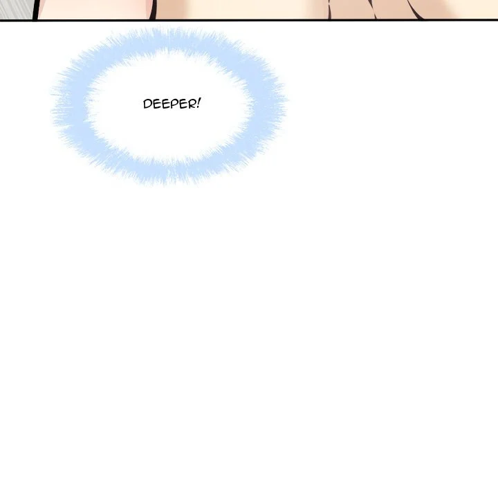 The Ark Is Me - Chapter 106 — Page 112