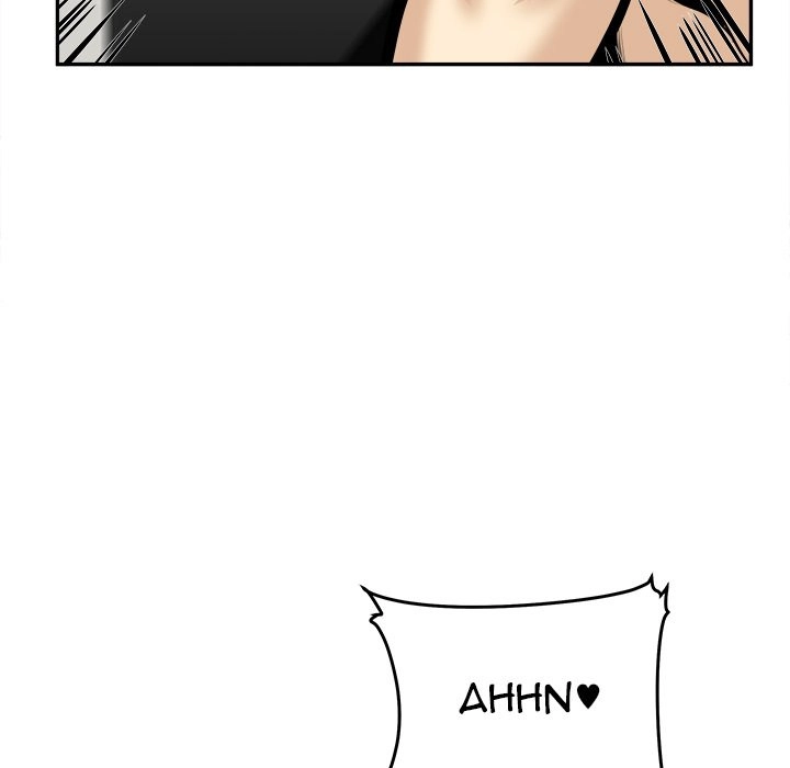 The Ark Is Me - Chapter 106 — Page 129