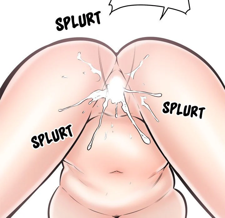 The Ark Is Me - Chapter 106 — Page 130