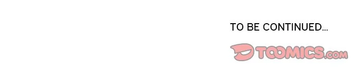 The Ark Is Me - Chapter 106 — Page 132