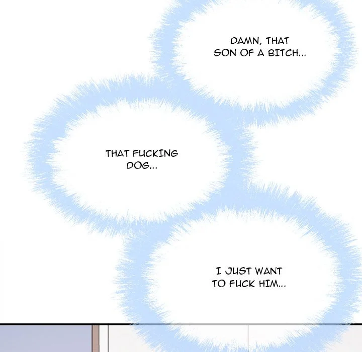 The Ark Is Me - Chapter 106 — Page 22