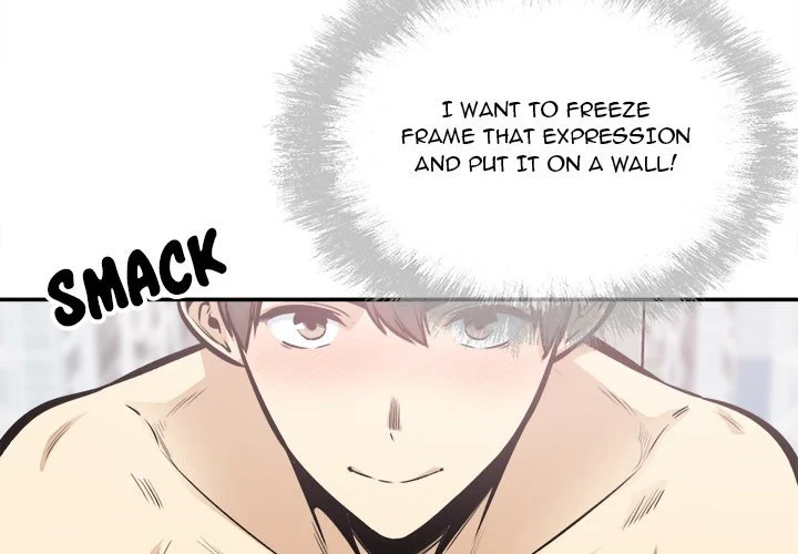 The Ark Is Me - Chapter 106 — Page 4