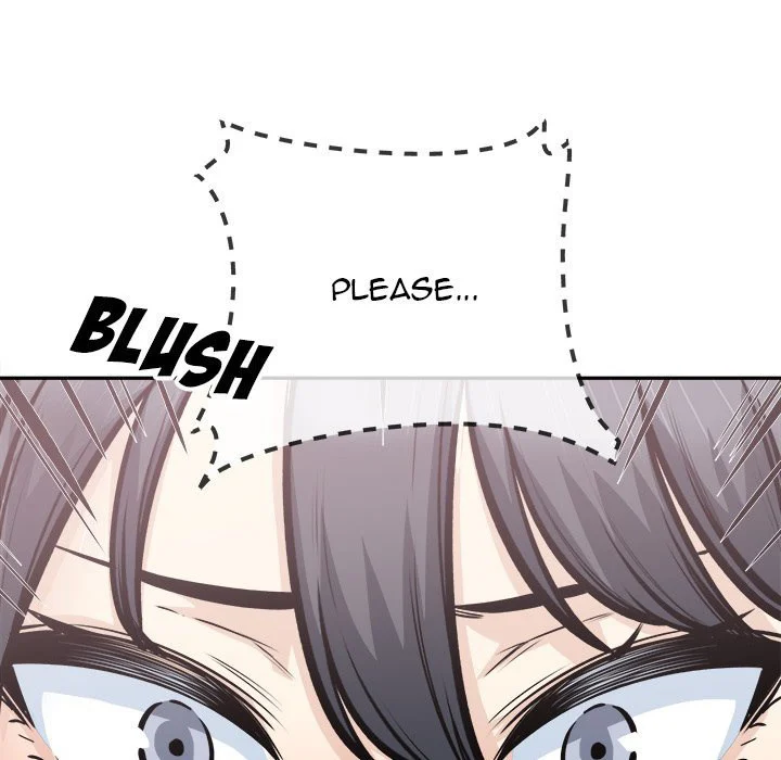 The Ark Is Me - Chapter 106 — Page 47