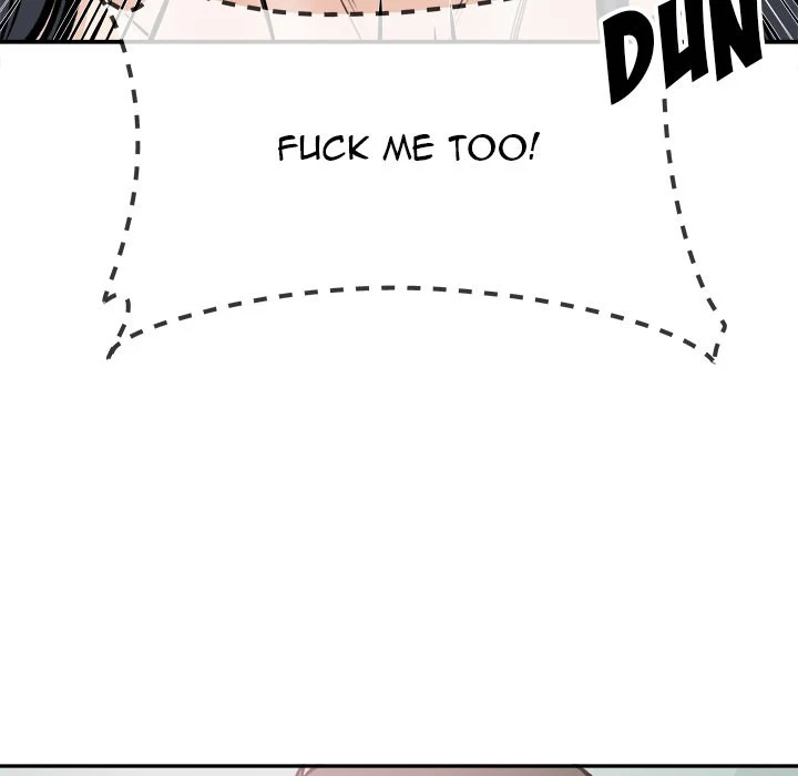 The Ark Is Me - Chapter 106 — Page 49