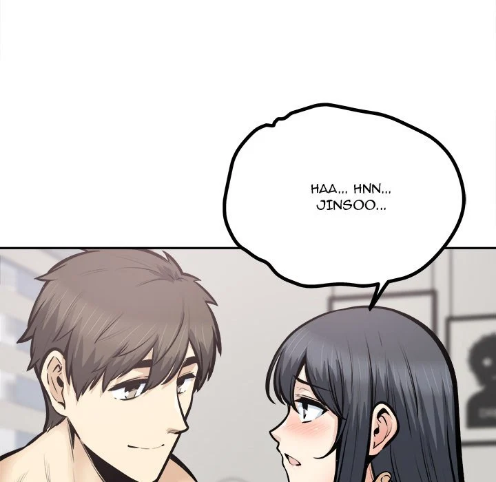 The Ark Is Me - Chapter 106 — Page 56