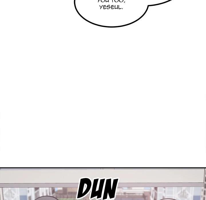 The Ark Is Me - Chapter 106 — Page 77