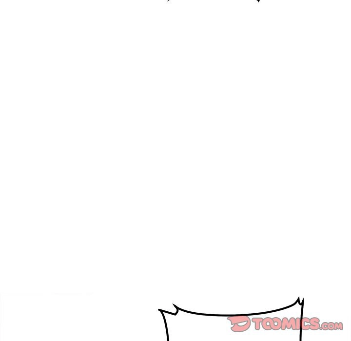 The Ark Is Me - Chapter 106 — Page 99