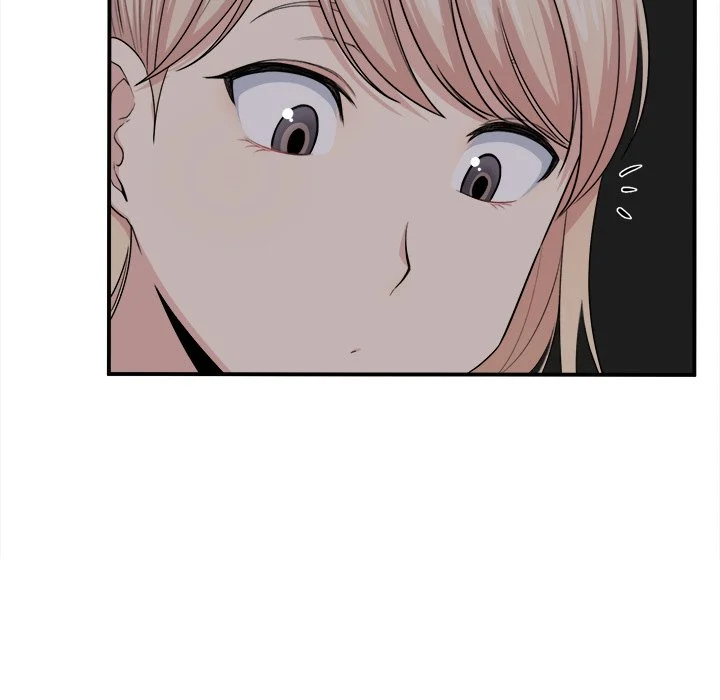 The Ark Is Me - Chapter 10 — Page 59