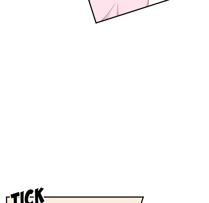 The Ark Is Me - Chapter 10 — Page 88