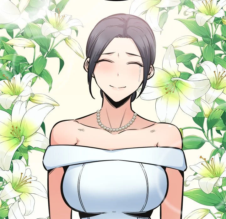 The Ark Is Me - Chapter 100 — Page 113