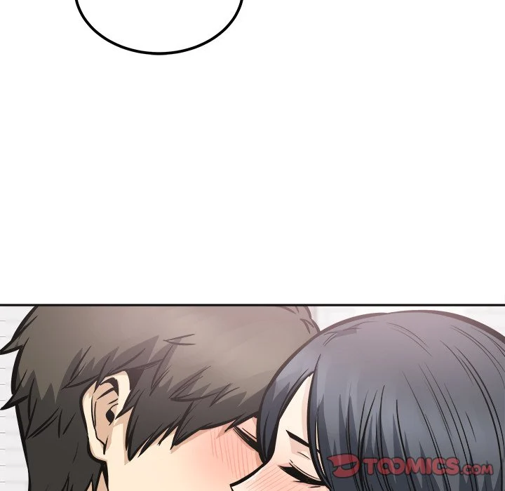 The Ark Is Me - Chapter 100 — Page 117