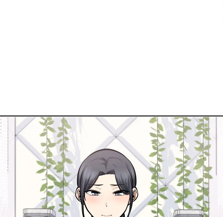 The Ark Is Me - Chapter 100 — Page 52