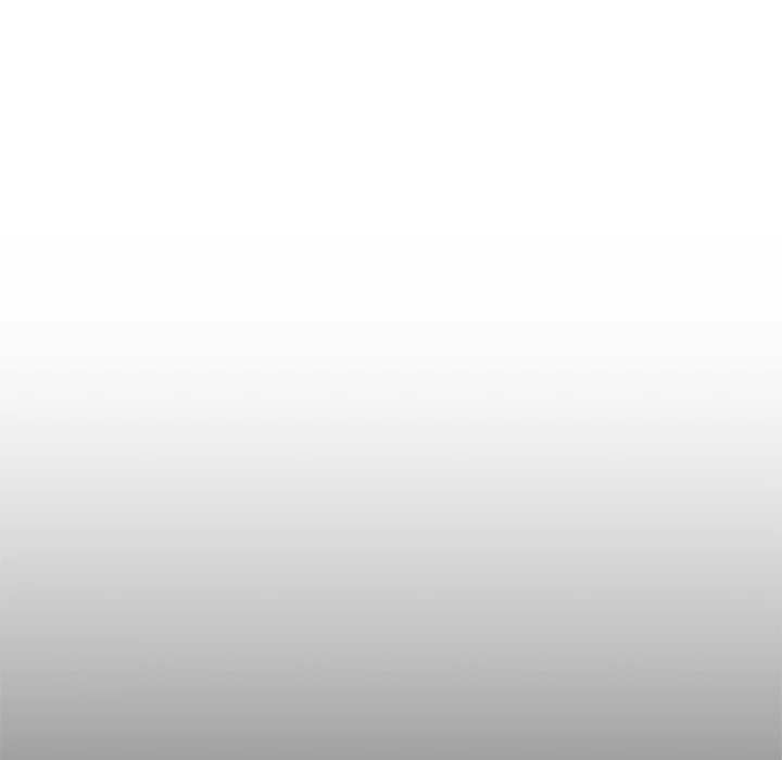 The Ark Is Me - Chapter 100 — Page 7