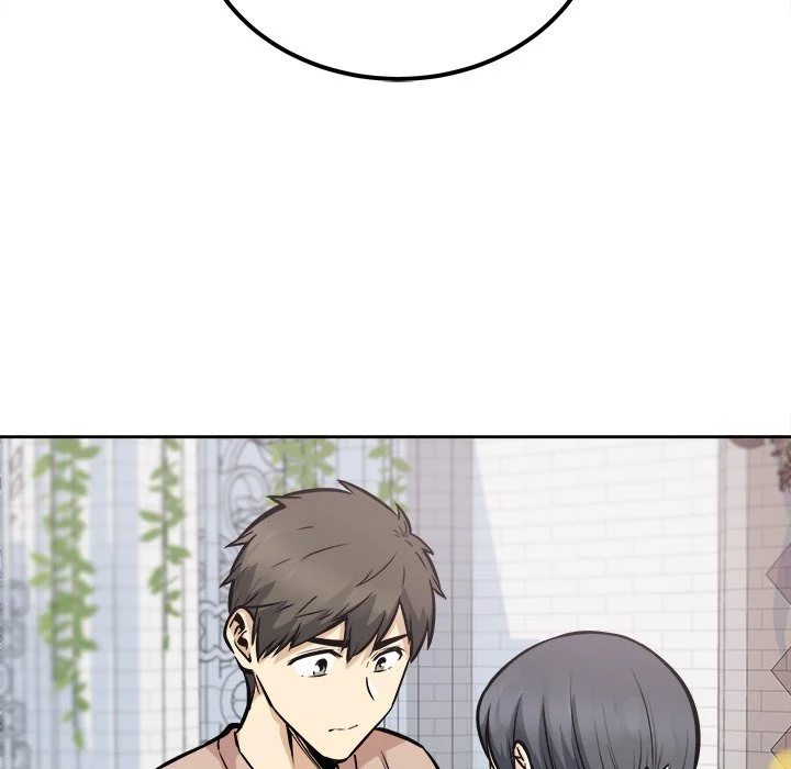 The Ark Is Me - Chapter 100 — Page 76