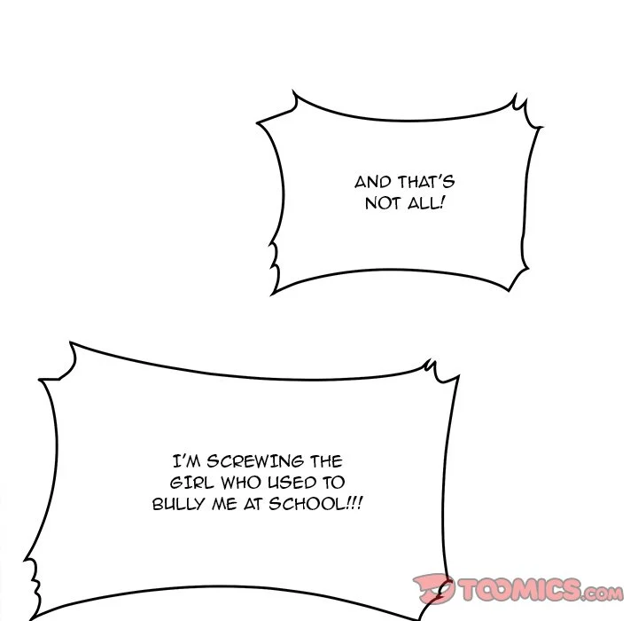 The Ark Is Me - Chapter 100 — Page 90