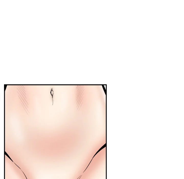 The Ark Is Me - Chapter 116 — Page 127