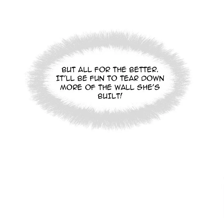 The Ark Is Me - Chapter 116 — Page 13