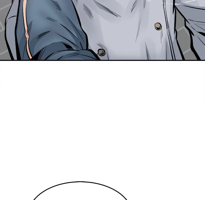 The Ark Is Me - Chapter 116 — Page 50