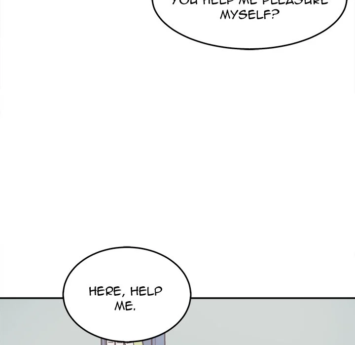 The Ark Is Me - Chapter 116 — Page 68