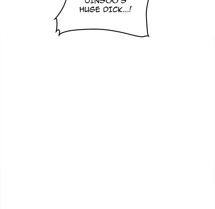 The Ark Is Me - Chapter 116 — Page 73