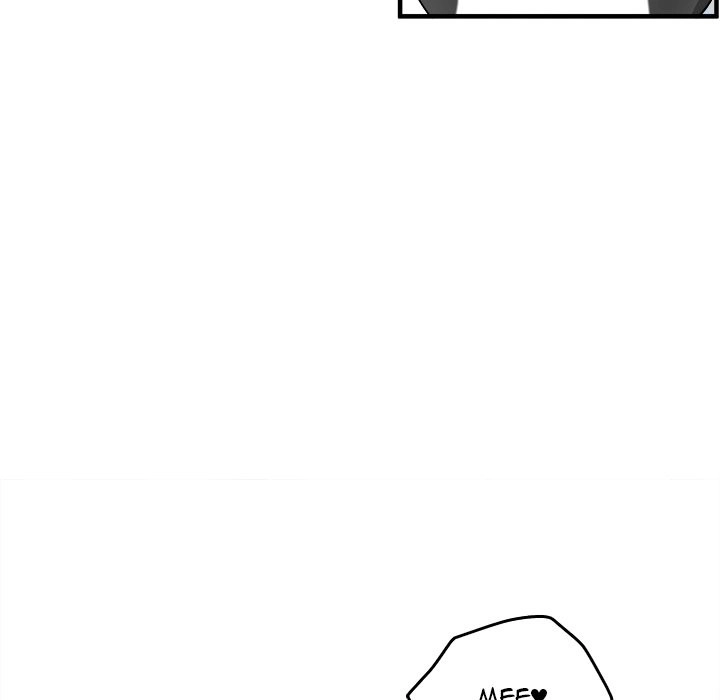 The Ark Is Me - Chapter 116 — Page 91