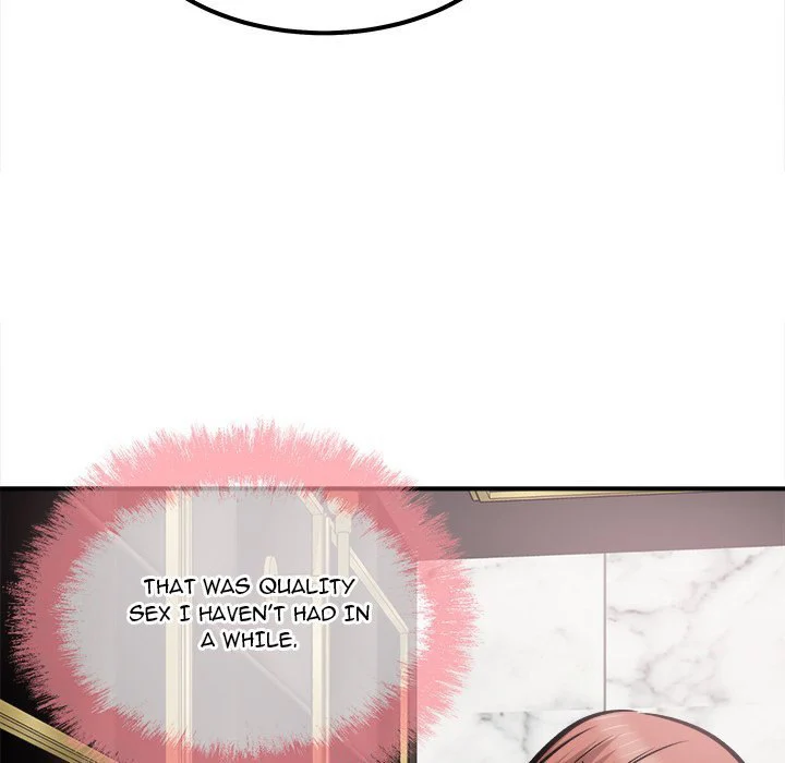 The Ark Is Me - Chapter 109 — Page 111