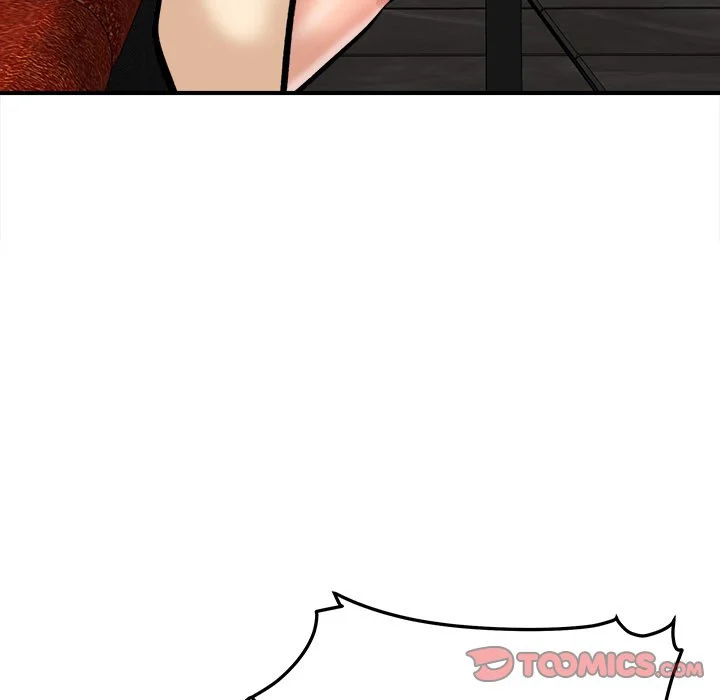 The Ark Is Me - Chapter 109 — Page 128